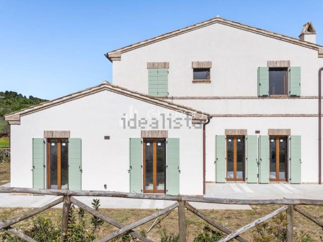 Casa in vendita a Marche, Ancona