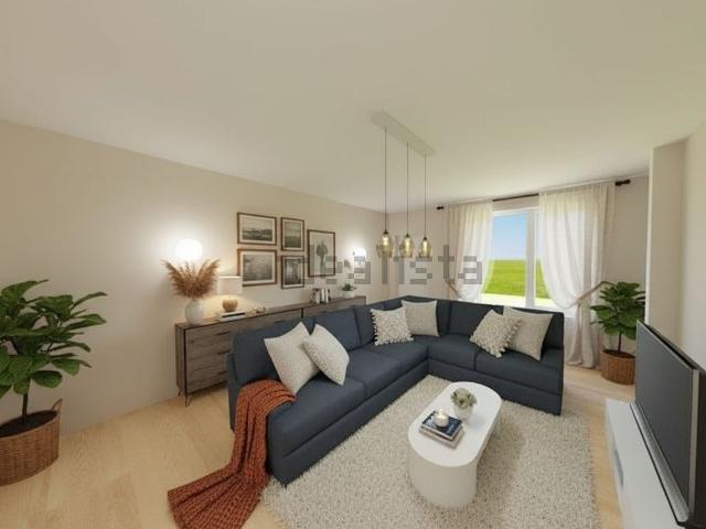 Casa in vendita a Cavanella, Concordia Sagittaria