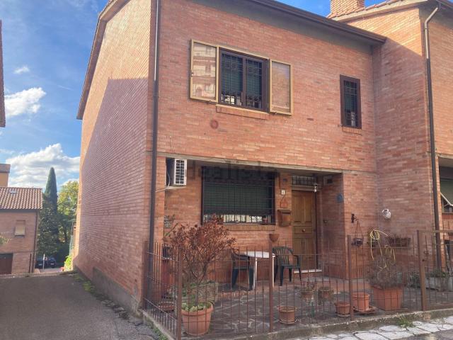 Casa in vendita a Perugia