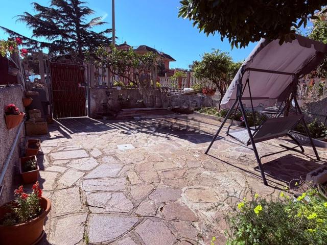 Casa in vendita a Piane di Vaccina, Roma Capitale