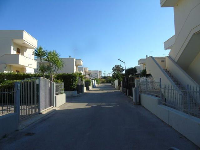 Casa in vendita a Puglia, Brindisi