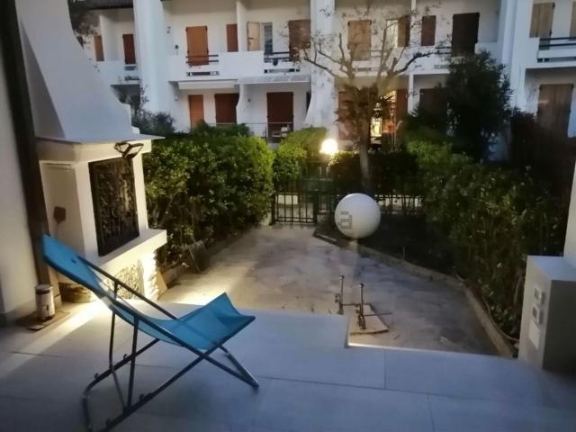 Casa in vendita a Cervia, Reggio Emilia