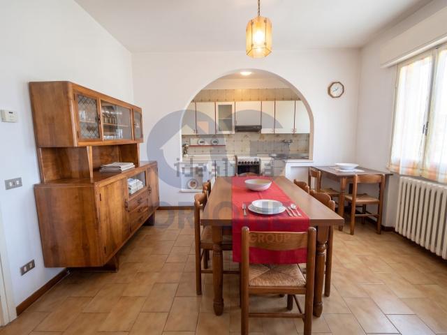 Casa in vendita a Unione Alto Ferrarese, Vigarano Mainarda