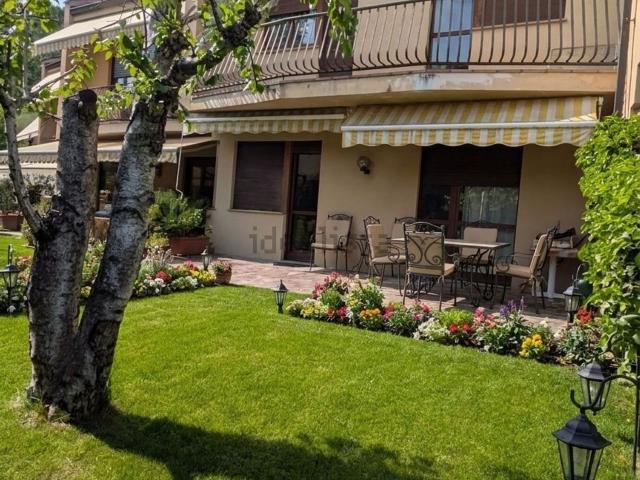 Casa in vendita a Piemonte, Cuneo