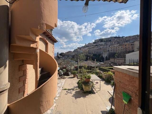 Casa in vendita a Narni, Terni