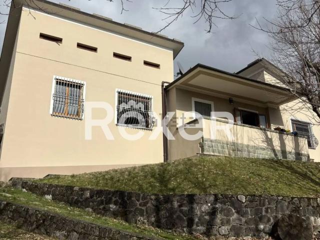 Casa in vendita a Unione dei comuni Media Valle del Serchio, Vico Pancellorum