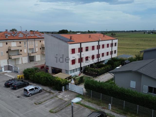 Casa in vendita a Ravenna, Reggio Emilia