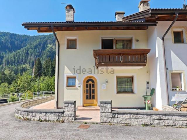 Casa in vendita a Wipptal - Alta Vall'Isarco, Racines - Ratschings