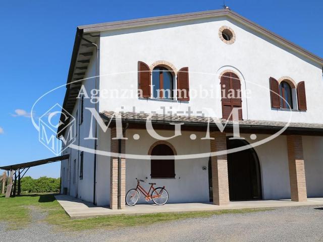 Casa in vendita a Fontanelle, Montopoli In Val D'arno