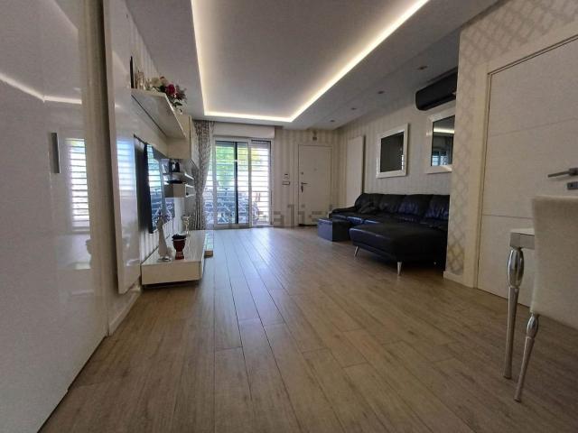 Casa in vendita a Puglia, Bari