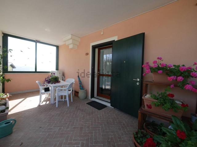 Casa in vendita a Unione dei comuni del Distretto Ceramico, Prignano Sulla Secchia