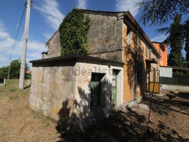 Casa in vendita a Rosolina, Veneto