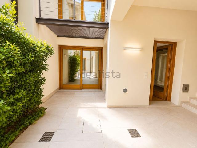 Casa in vendita a Pilastroni, Bassano Del Grappa