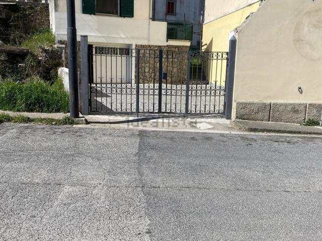 Casa in vendita a Agerola, Campania