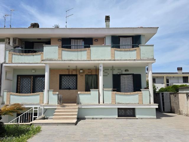 Casa in vendita a Lavinio Stazione, Roma Capitale
