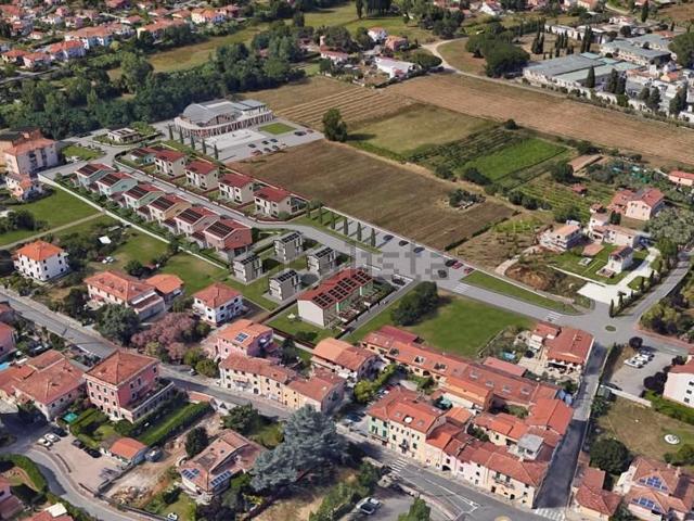 Casa in vendita a Olmo, Sarzana