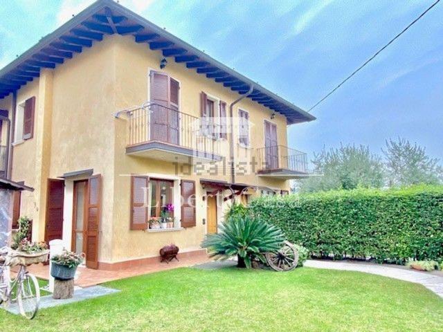 Casa in vendita a Cisano, San Felice Del Benaco