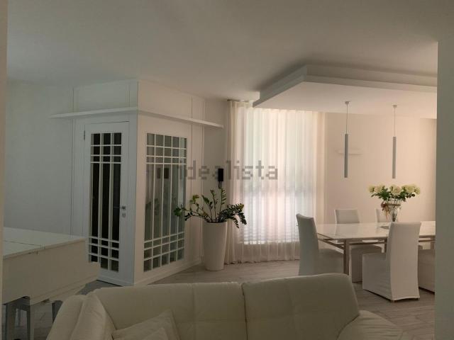 Casa in vendita a Altopiano di Seveso, Seveso