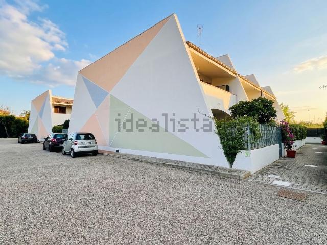 Casa in vendita a Lama, Puglia