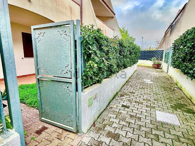 Casa in vendita a Lama, Puglia