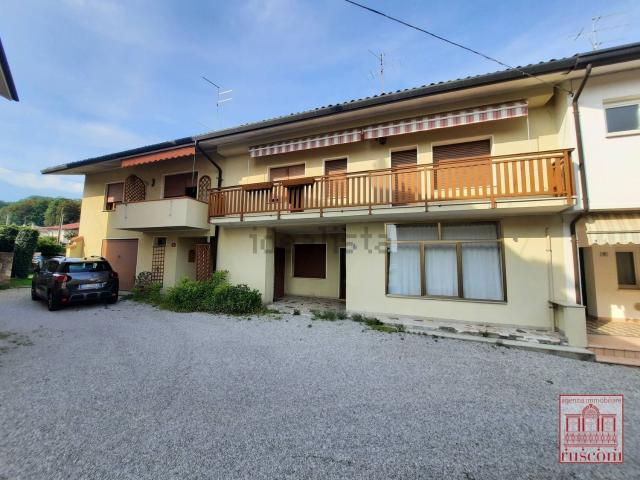 Casa in vendita a Fanna, Friuli-Venezia Giulia