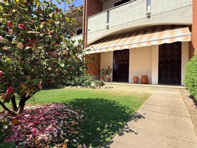 Casa in vendita a Piemonte, Alessandria