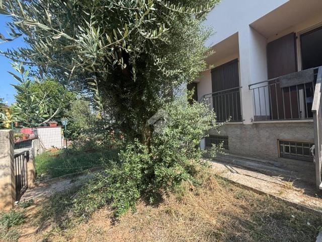Casa in vendita a Lunetta, Mantova