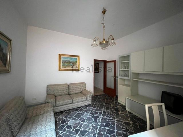 Casa in vendita a Foiano Della Chiana, Toscana
