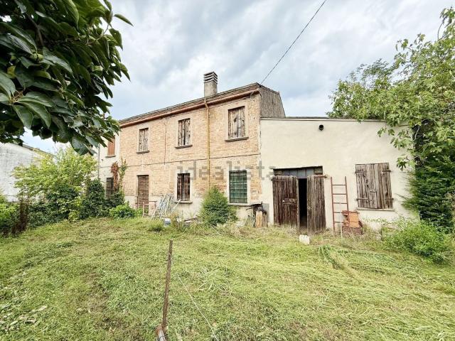 Casa in vendita a Nogara, Veneto