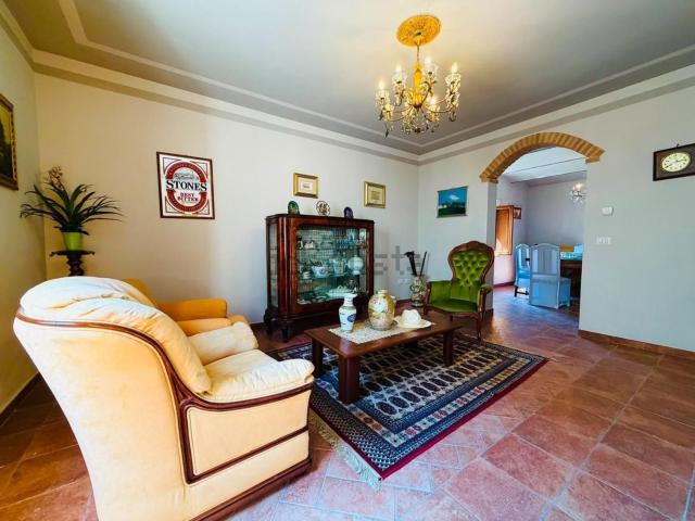 Casa in vendita a Capanne, Montopoli in Val d'Arno