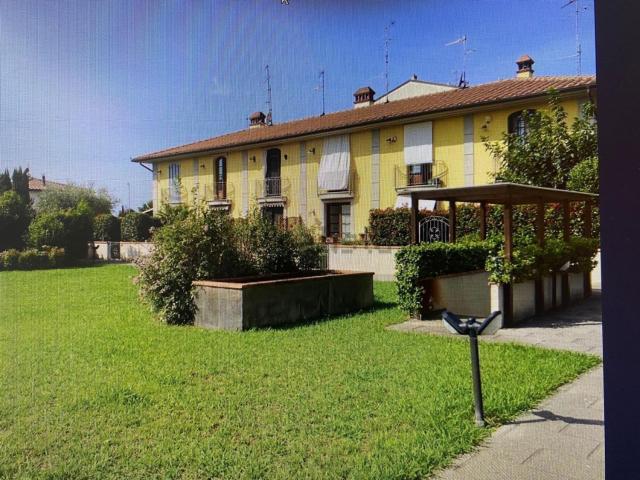 Casa in vendita a Montemurlo, Toscana