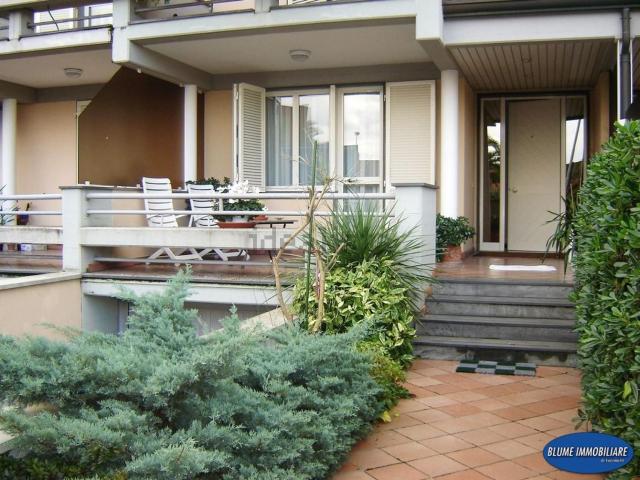 Casa in vendita a Viareggio, Toscana