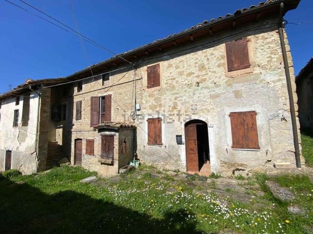 Casa in vendita a Appennino Reggiano, Re