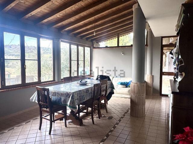 Casa in vendita a Roma Capitale, Lazio