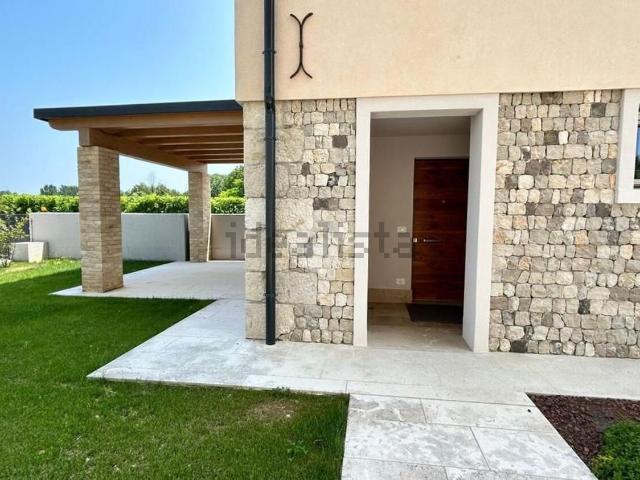 Casa in vendita a Cavolano, Sacile