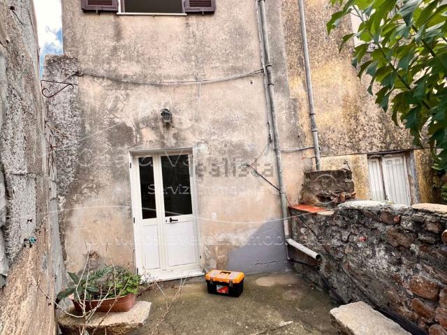Casa in vendita a Arbus, Sardigna/Sardegna
