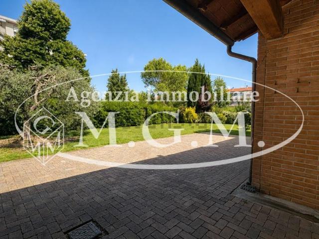 Casa in vendita a Romito, Pontedera