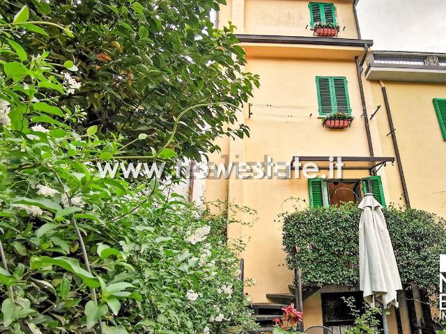 Casa in vendita a Sansepolcro, Toscana
