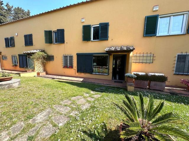 Casa in vendita a Bagno A Ripoli, Toscana