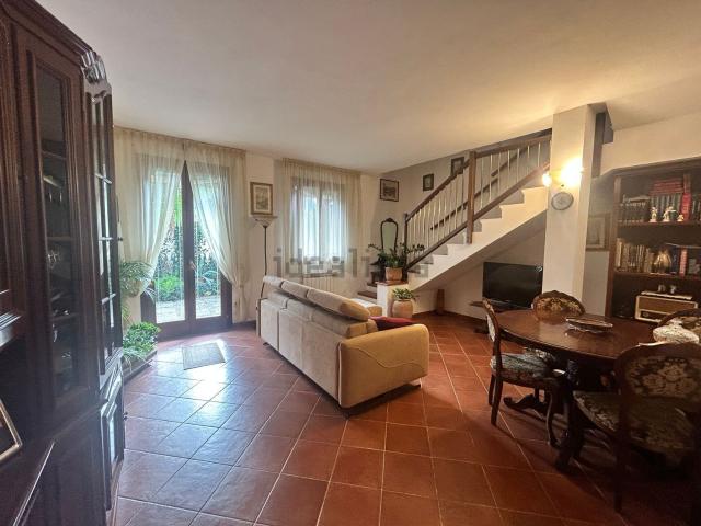 Casa in vendita a Cavarzere, Veneto