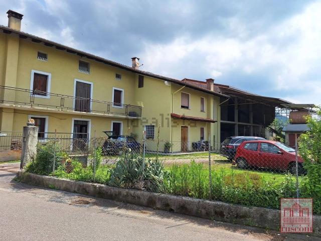Casa in vendita a Meduno, Friuli-Venezia Giulia