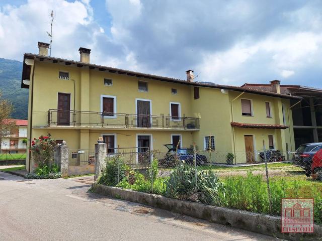 Casa in vendita a Meduno, Friuli-Venezia Giulia