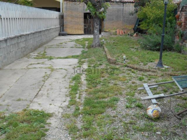 Casa in vendita a Piemonte, Torino