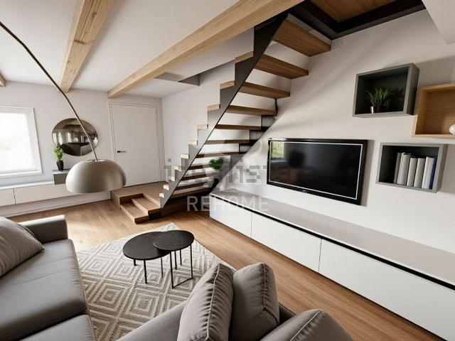 Casa in vendita a San Paolo, Reana Del Roiale