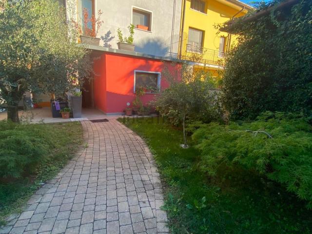 Casa in vendita a Ronchis, Faedis / Fojda