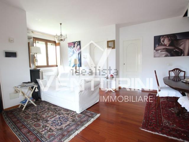 Casa in vendita a Prima Porta, Montecompatri