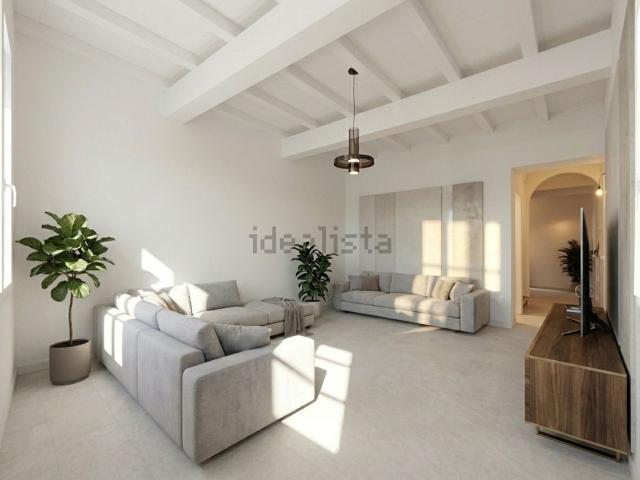 Casa in vendita a Quarrata, Pistoia