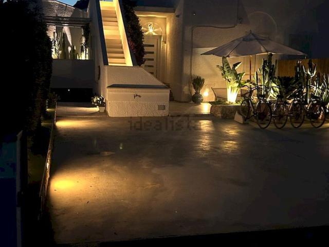 Casa in vendita a Puglia, Lecce