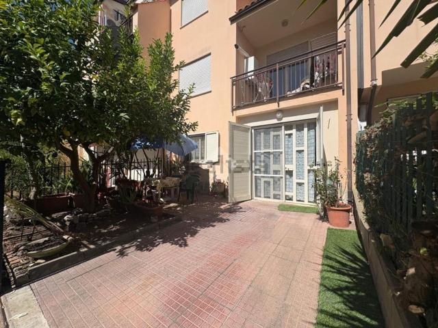 Casa in vendita a Calabria, Cosenza