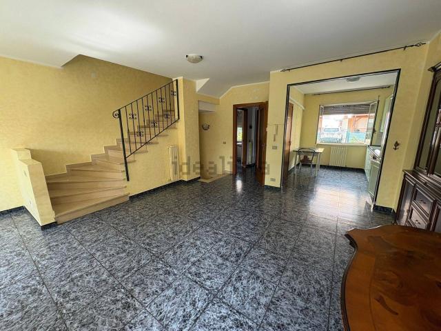 Casa in vendita a Rende, Cosenza